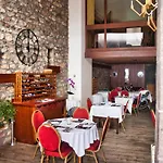 De Paris فندق Châtel-Guyon