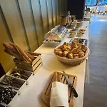 De Paris Hotel Châtel-Guyon