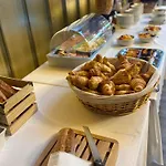De Paris