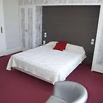 De Paris 2*