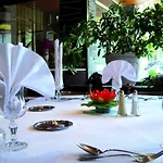 De Paris Hotel