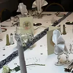 De Paris 2*