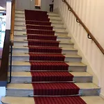 De Paris
