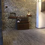 De Paris Châtel-Guyon