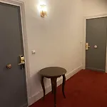 De Paris