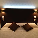 De Paris فندق 2*