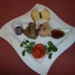 De Paris فندق Châtel-Guyon