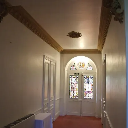 De Paris 2*