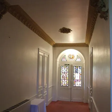 De Paris 2*