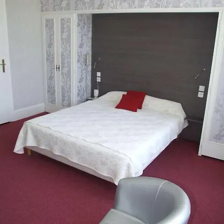 De Paris 2*