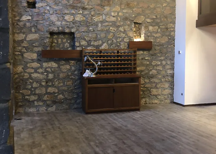 De Paris Châtel-Guyon