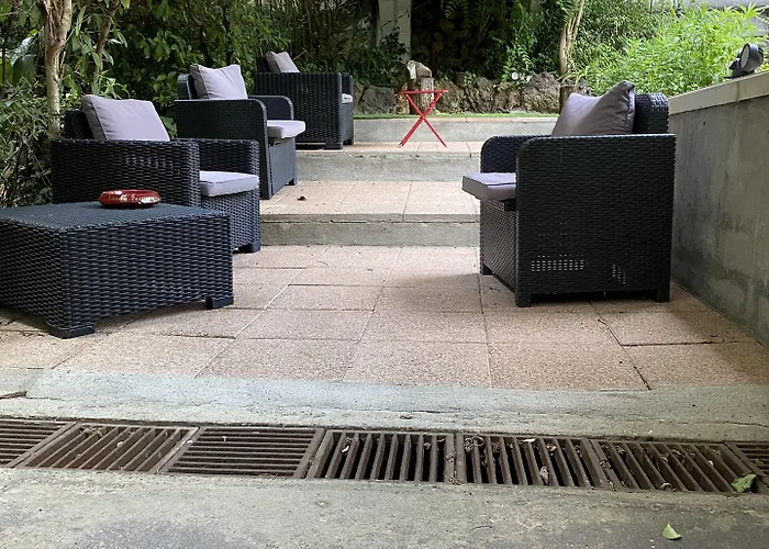 De Paris 2* Châtel-Guyon